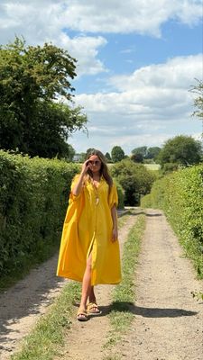 Robe June