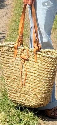 Panier Sophie