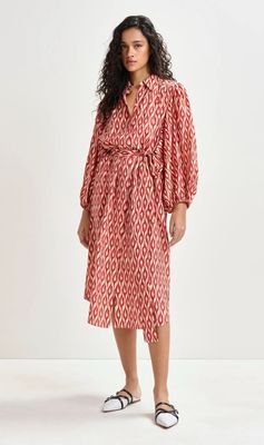 Robe Essentiel ihilton