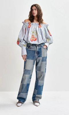 Top Essentiel ihàndstand