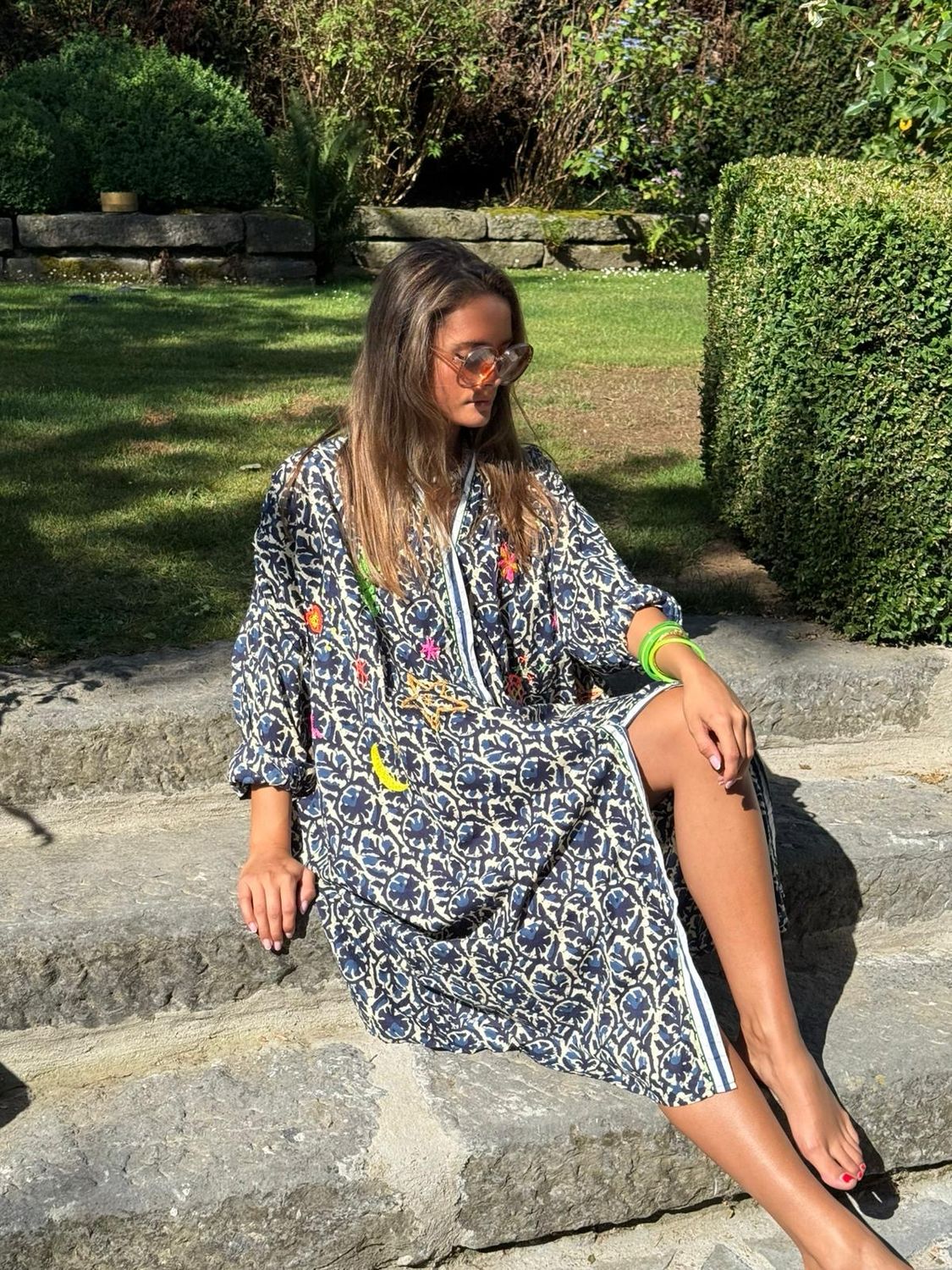 Robe Fiona