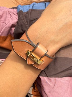 Bracelet Jil
