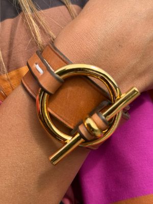 Bracelet  Joe