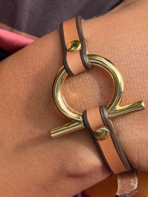 Bracelet Cezanne