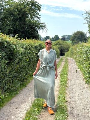 Ensemble Lola kaki