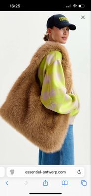 Sac Essentiel