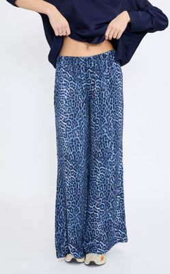 Pantalon Jeff spice