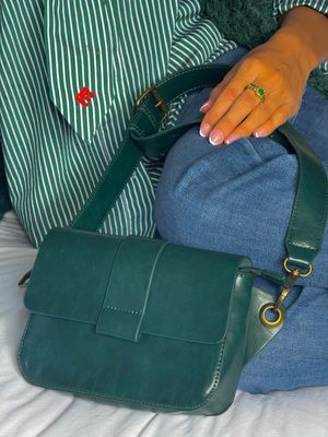 Sac Celia