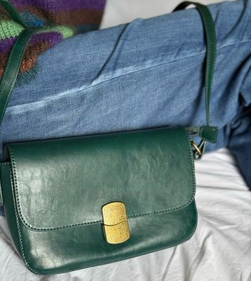 Sac Megeve