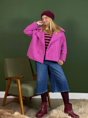 Veste Aurelie Veste Aurelie