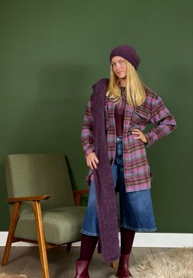 Veste Domi Veste Domi