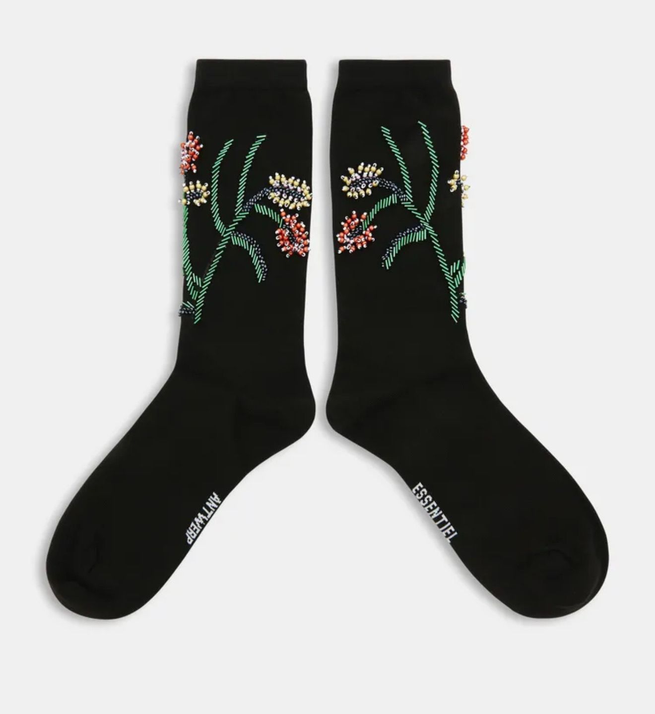 Chaussettes Essentiel Antwerp