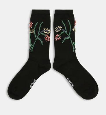 Chaussettes Essentiel Antwerp