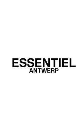Essentiel Antwerp