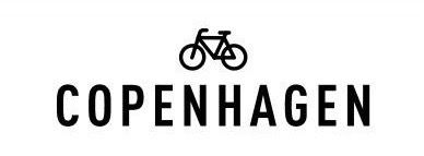Copenhagen 