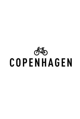 Copenhagen