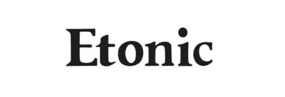 Etonic