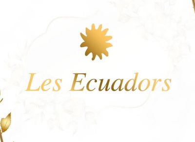 Les Ecuadors