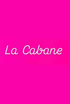 La Cabane