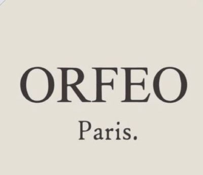 Orfeo 