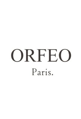 Orfeo