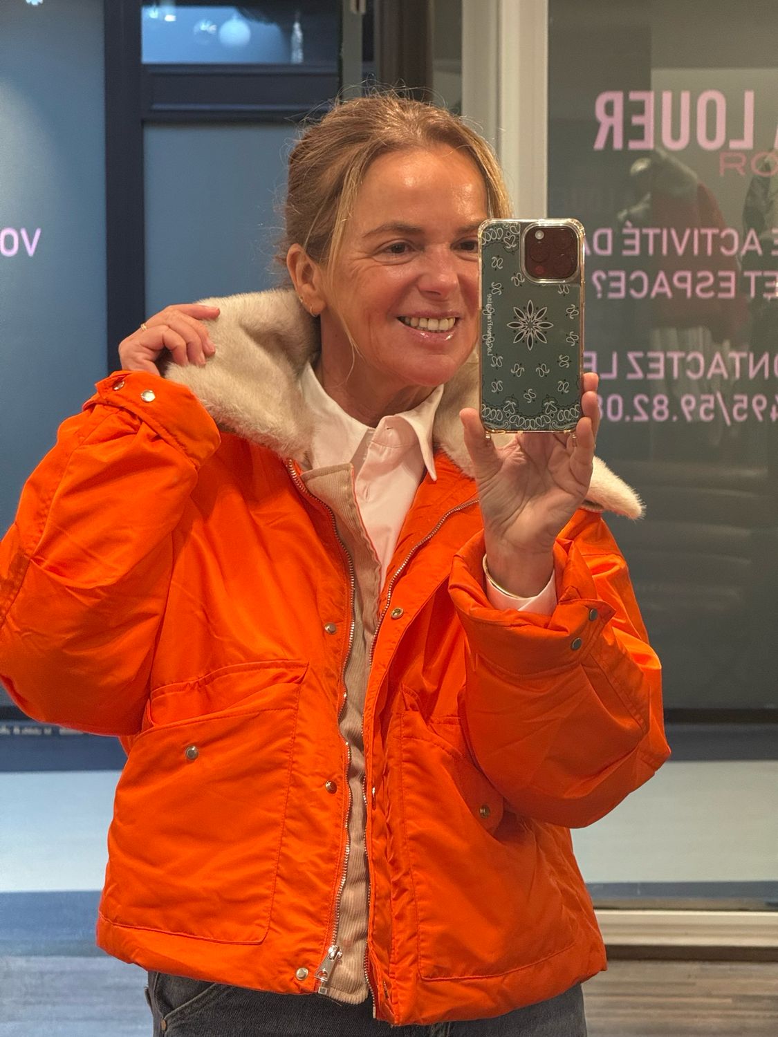 Bombers Lea Bombers Lea