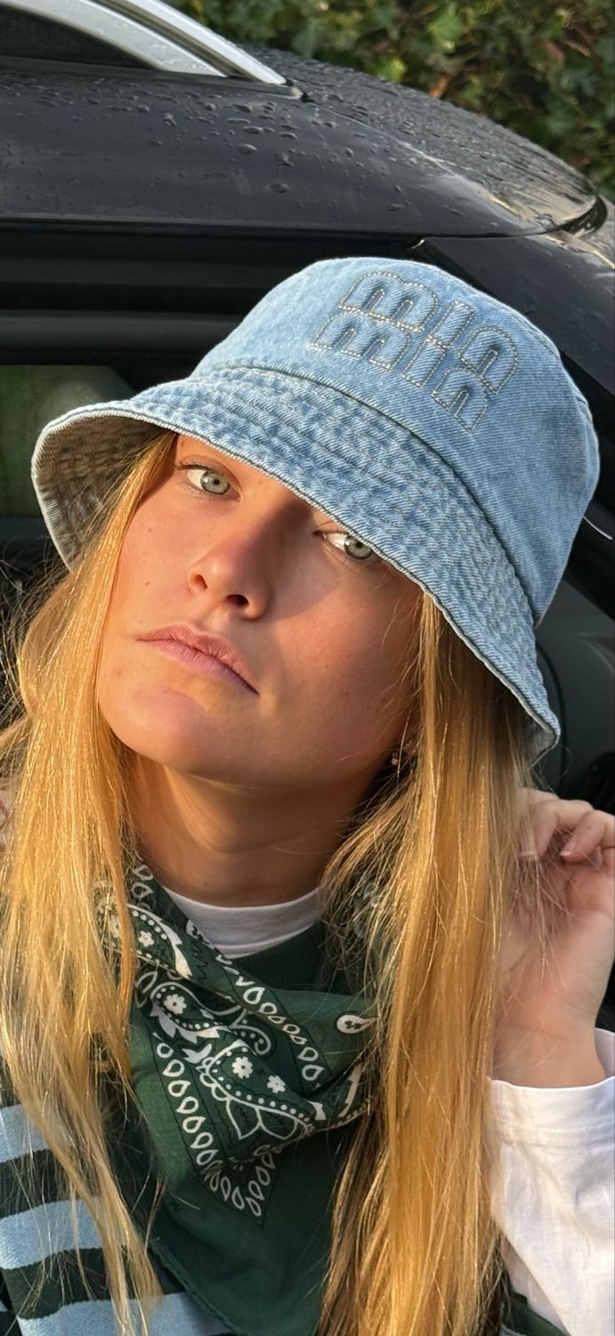 Bob en jeans Bob en jeans