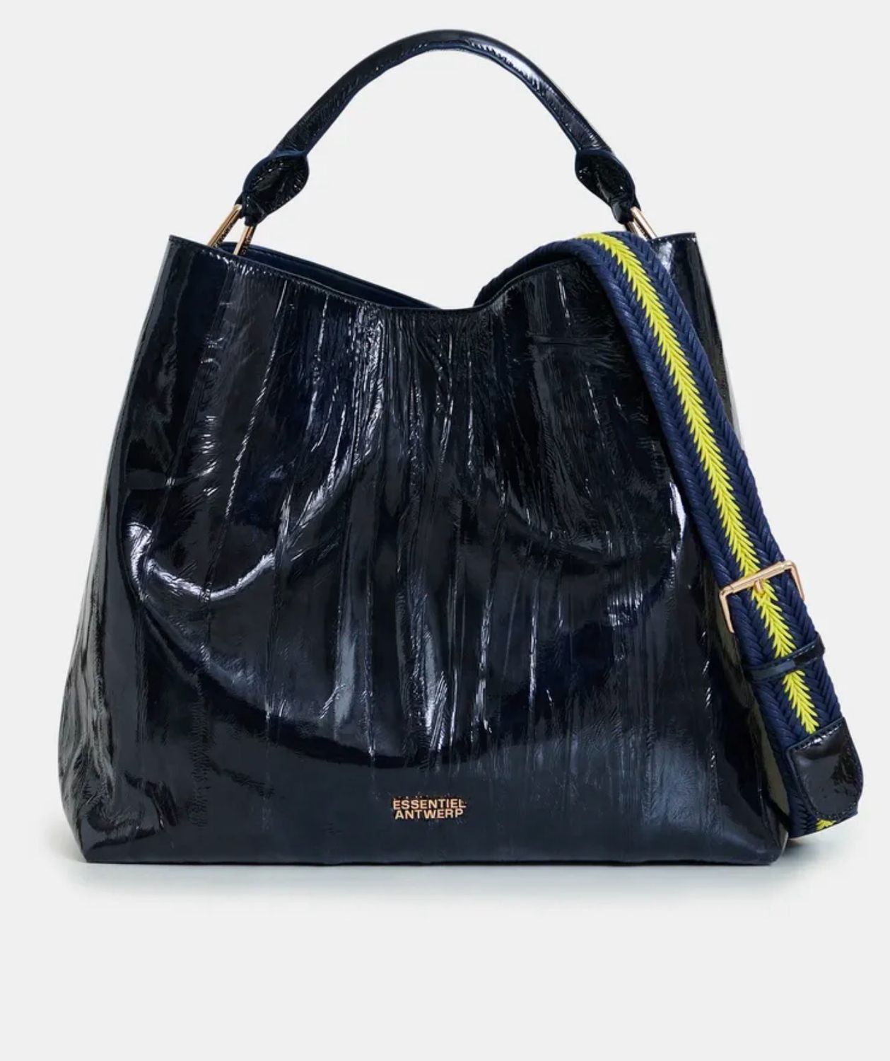 Sac Essentiel Antwerp