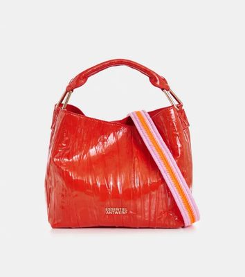 Sac mini Essentiel Antwerp