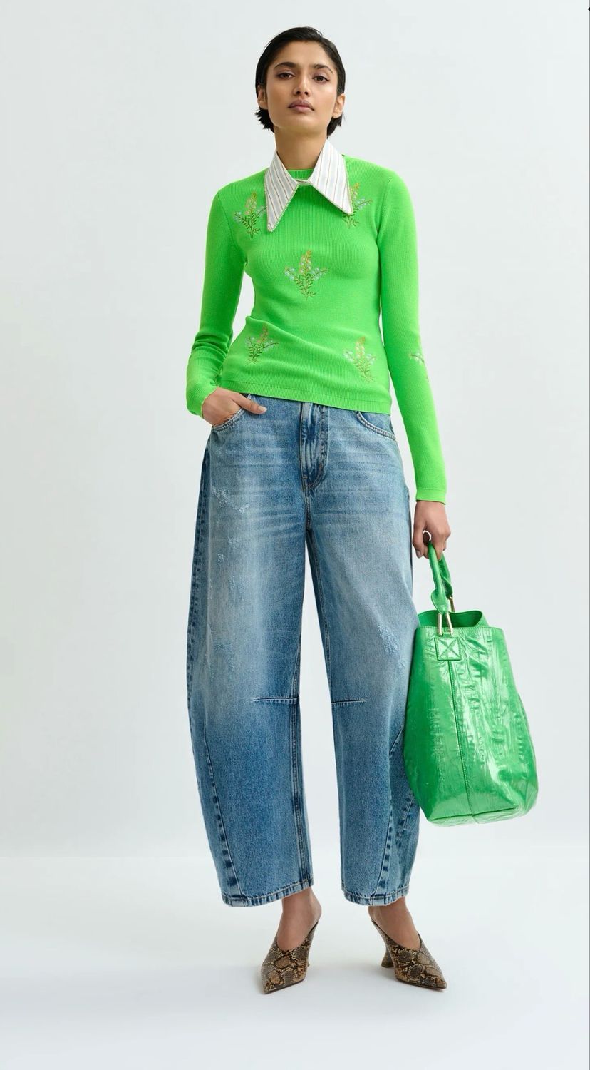 Sac Essentiel Antwerp