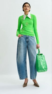 Sac Essentiel Antwerp