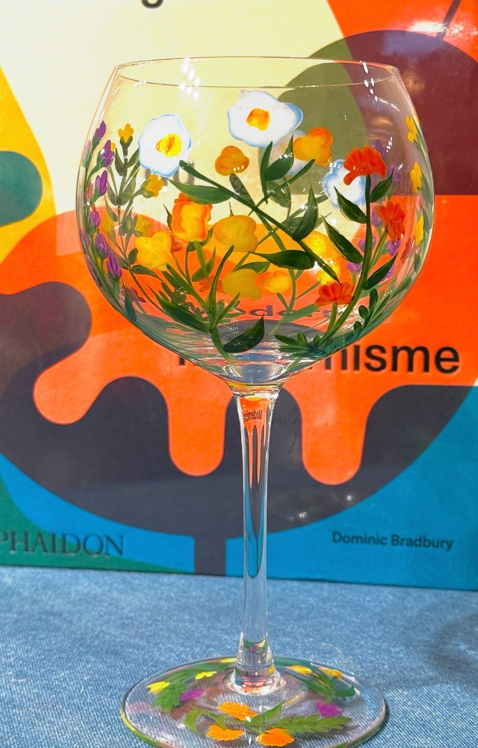 Verre Venise