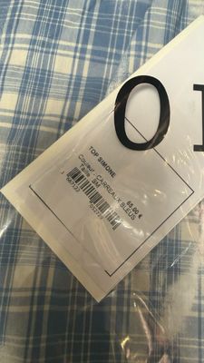 Nom du produit Nom du produit