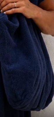 Sac en éponge marine Lou