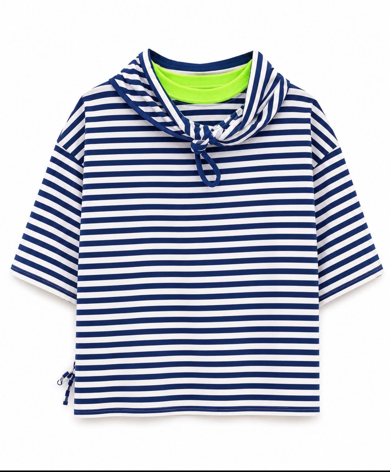 Sweat Marion bleu Sweat Marion bleu