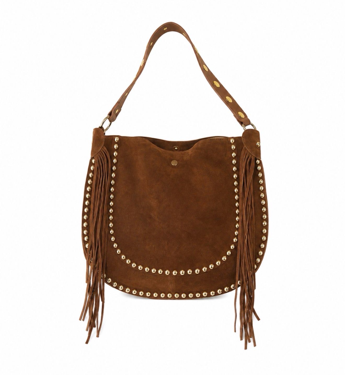 Sac Balou Sac Balou