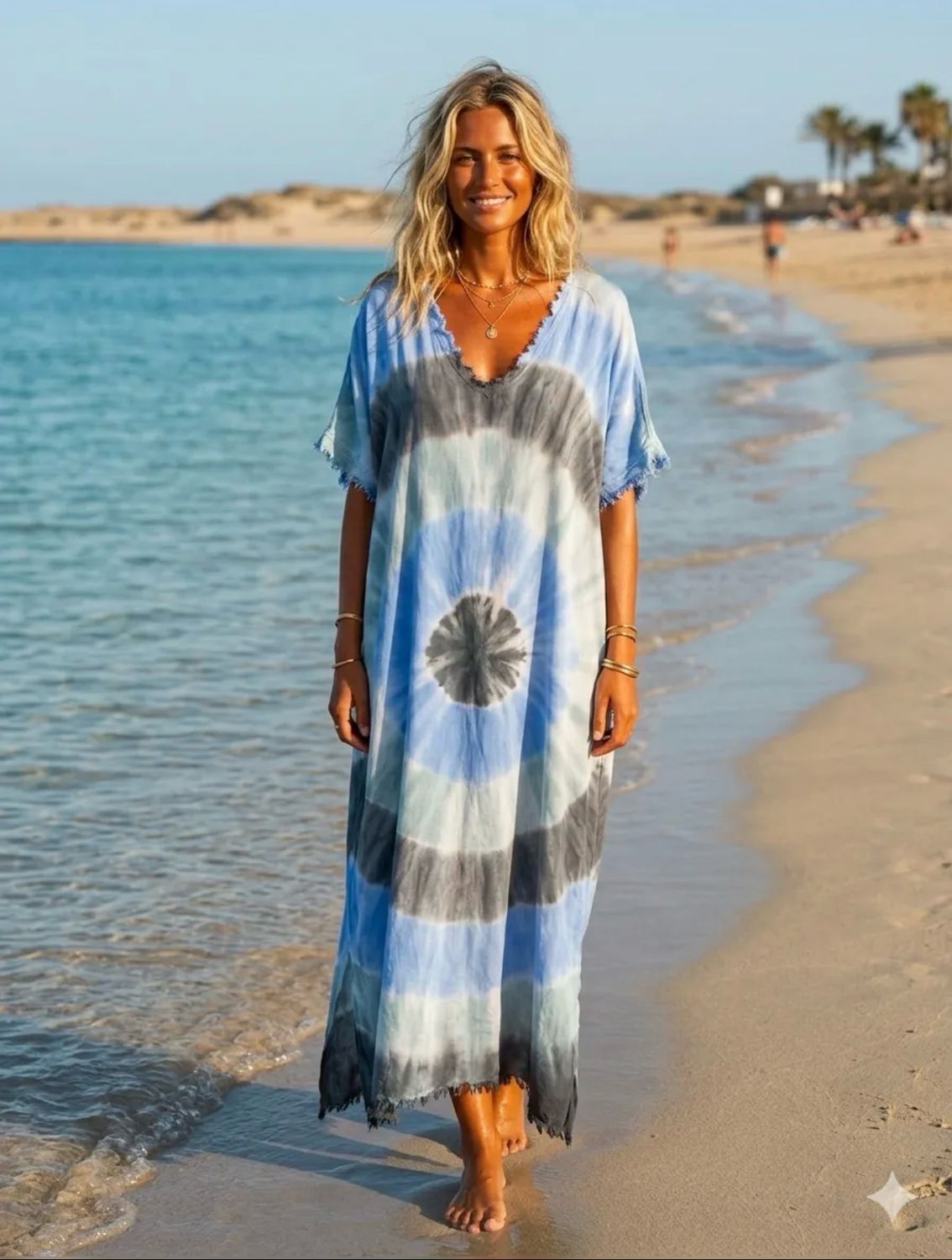 Robe Lalie la Cabane Robe Lalie la Cabane