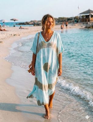 Robe lalie la Cabane Robe lalie la Cabane