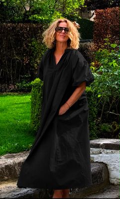 Robe princesse