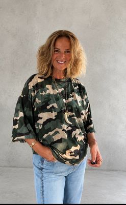 Le TEE Karin