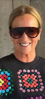 Lunettes