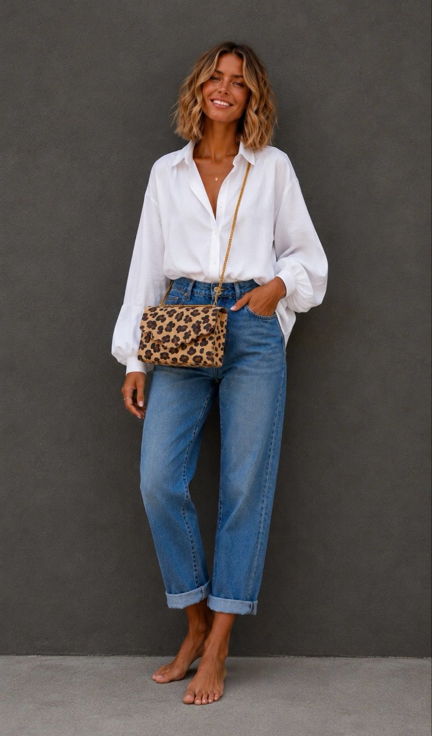 Pochette Lisbeth Pochette Lisbeth