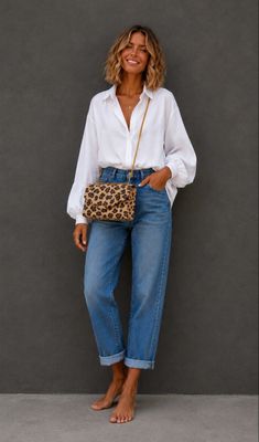 Pochette Lisbeth Pochette Lisbeth