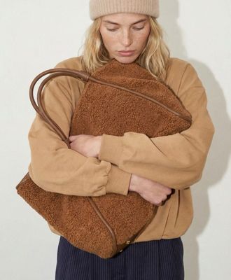 Sac « Orfeo « Sac « Orfeo «