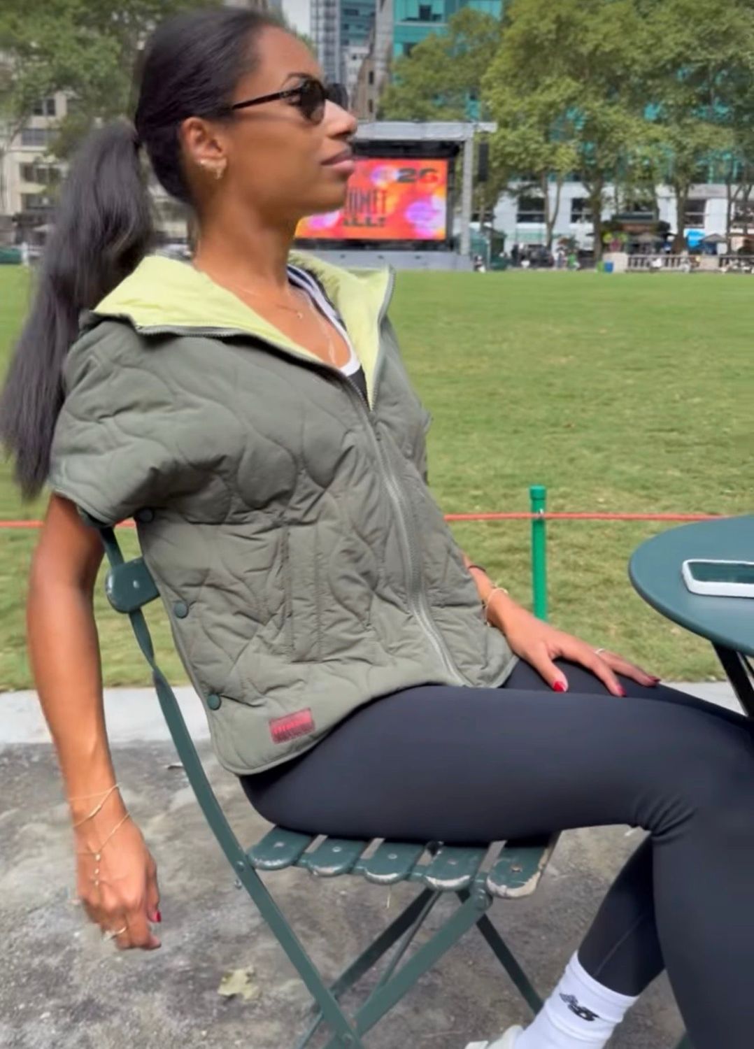 Veste Barbara » Grenadine » Veste Barbara » Grenadine »