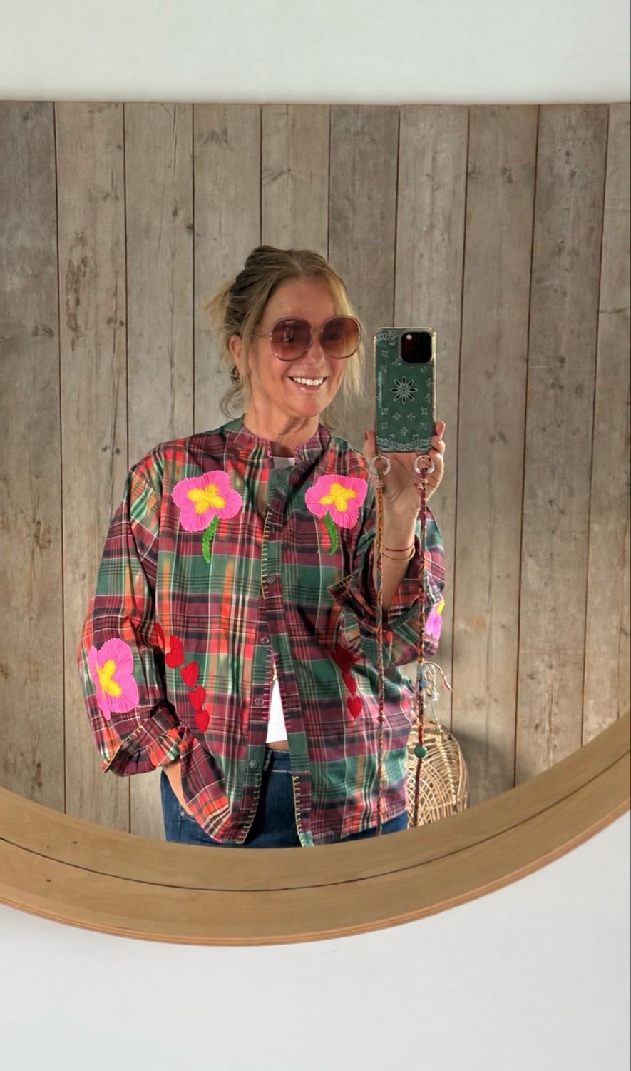 Chemise Biba Chemise Biba