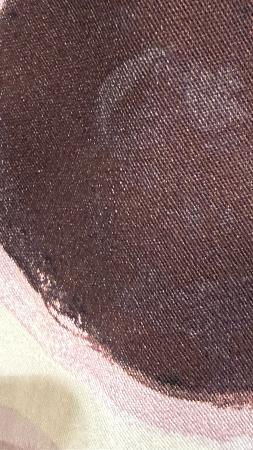 Pantalon Isabel Pantalon Isabel