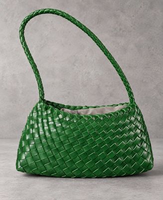 Sac Dom vert