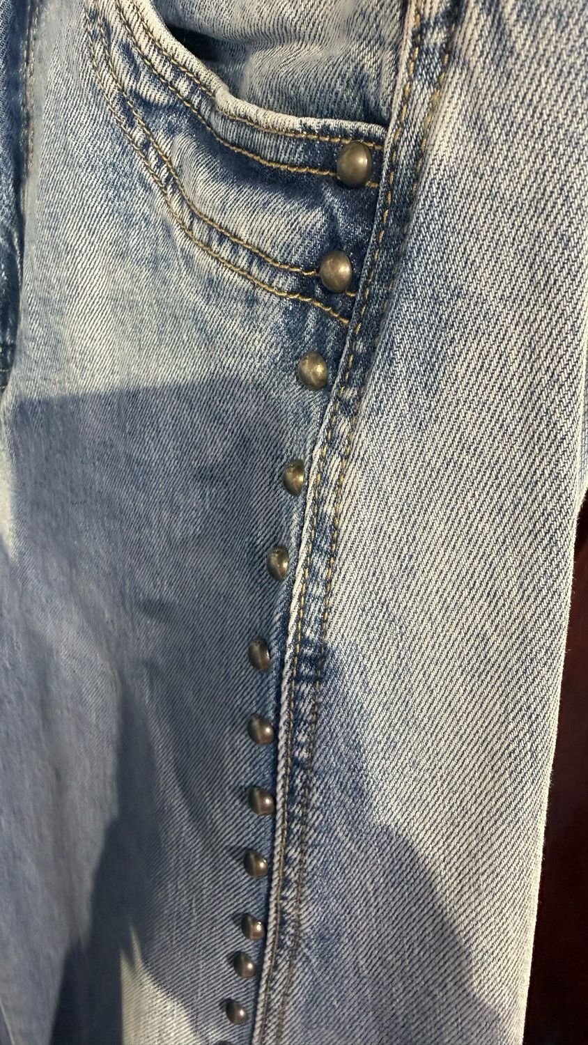 Jeans Catherine Jeans Catherine