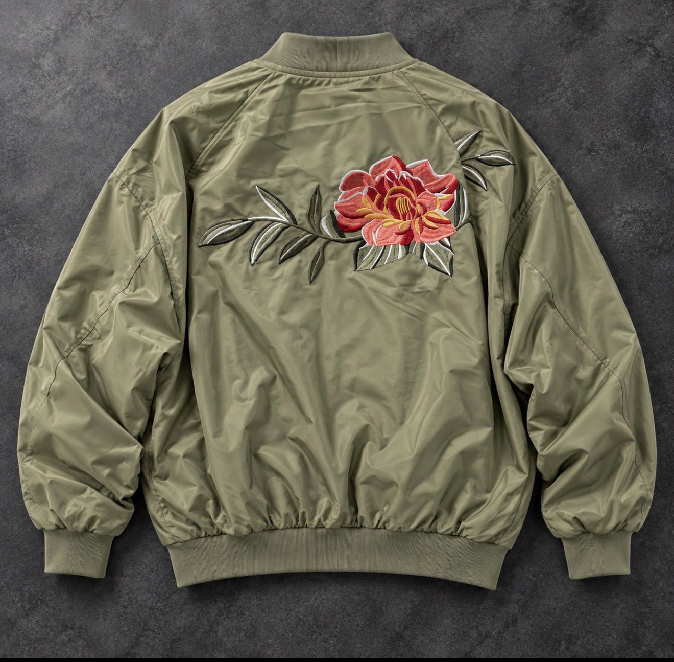 Veste Colette
